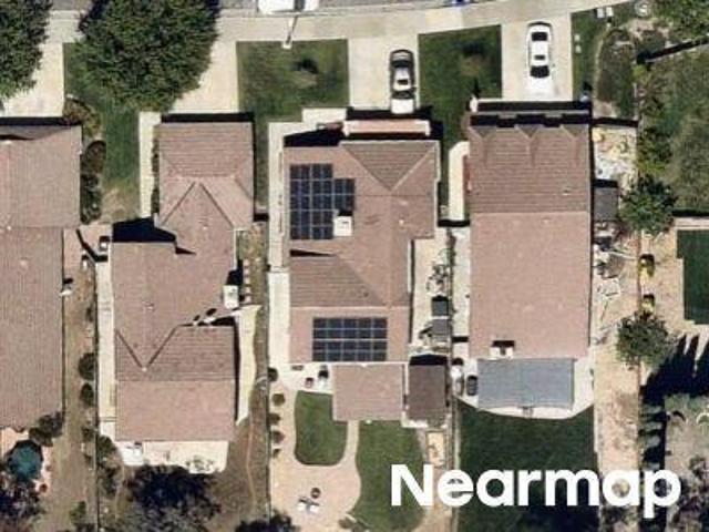 Condo for sale in Canyon Country