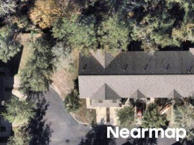 Condo for sale in Jacksonville, Florida
