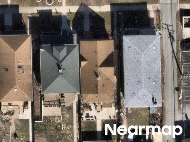 Commercial for sale in Blue Island, Illinois