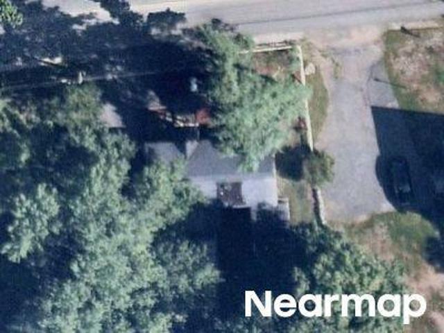 House for sale in Salisbury, Essex County