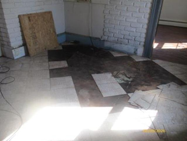 House for sale in Elmira, New York
