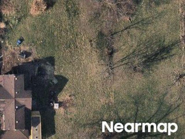 Land for sale in Lucas, Ohio