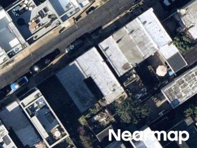Townhouse for sale in Philadelphia, Pennsylvania