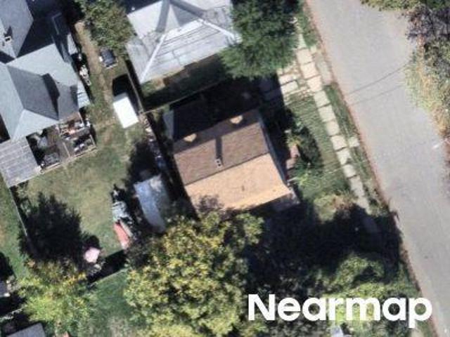 House for sale in Elmira, New York