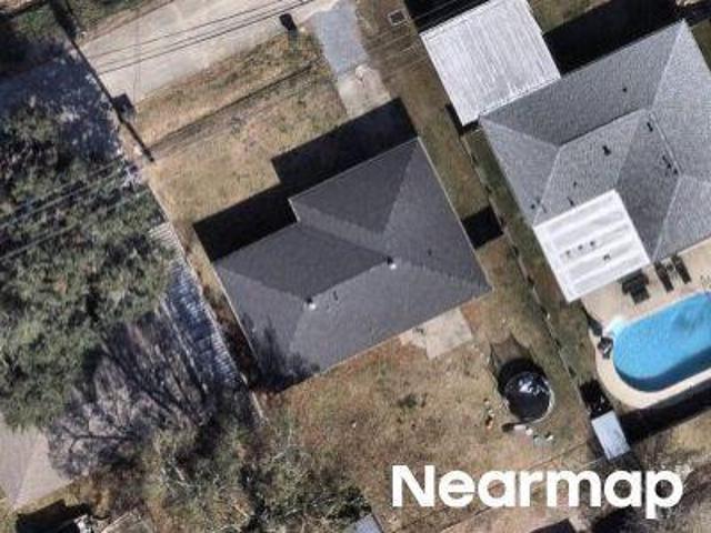 Property for sale in Houma, Louisiana