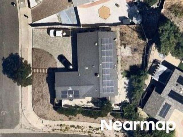 House for sale in Woodland Hills-Warner Center Neighborhood Council District, Canoga Park