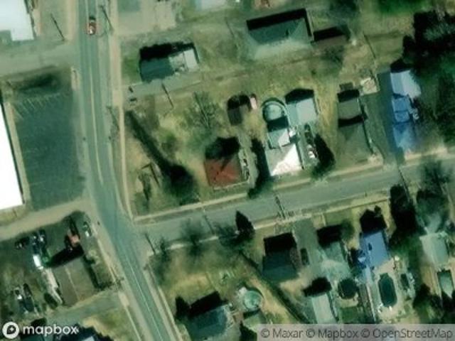 House for sale in Chateaugay, New York