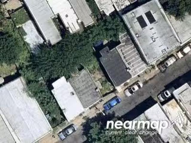 House for sale in Edinburg