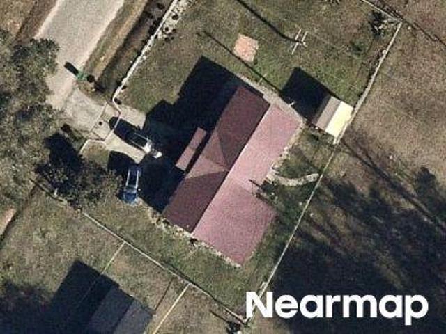 Property for sale in Georgetown, South Carolina