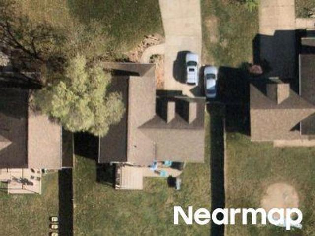 Property for sale in Kalamazoo, Michigan