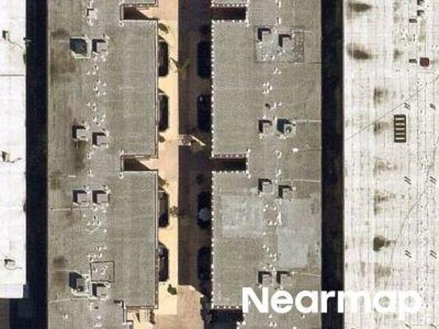 Property for sale in Tarzana Neighborhood Council District, Canoga Park