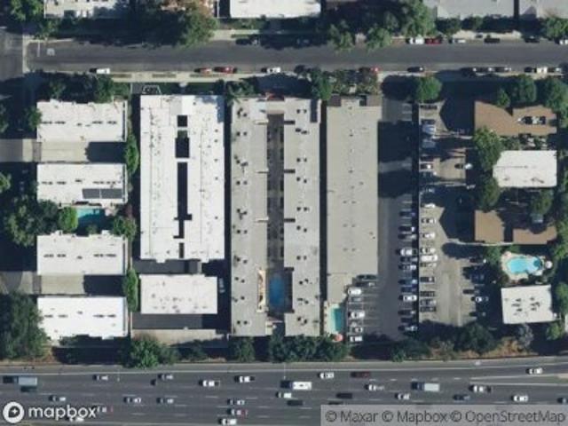 Condo for sale in Tarzana Neighborhood Council District, Canoga Park