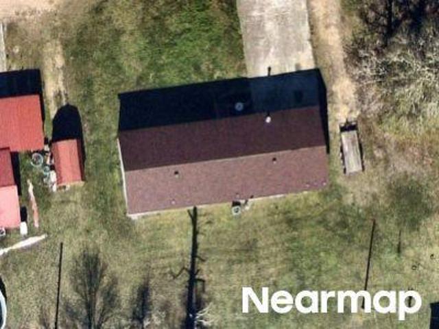 House for sale in Walker, Louisiana