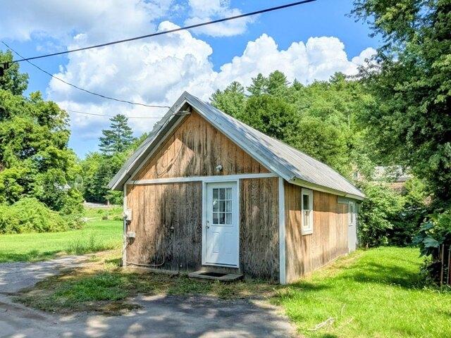 House for sale in Bingham, Maine