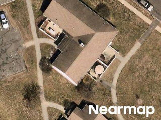 Condo for sale in Hampden, Massachusetts