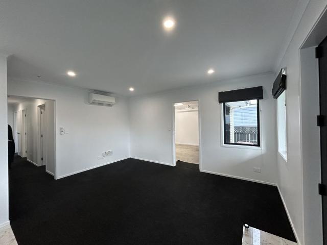 House for rent in Hāwera, South Taranaki District
