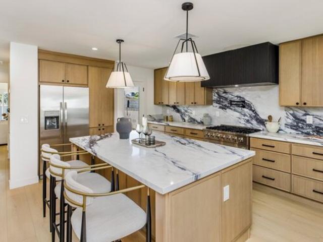 House for sale in Canoga Park, California