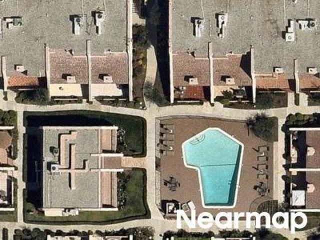 Property for sale in Tarzana Neighborhood Council District, Tarzana