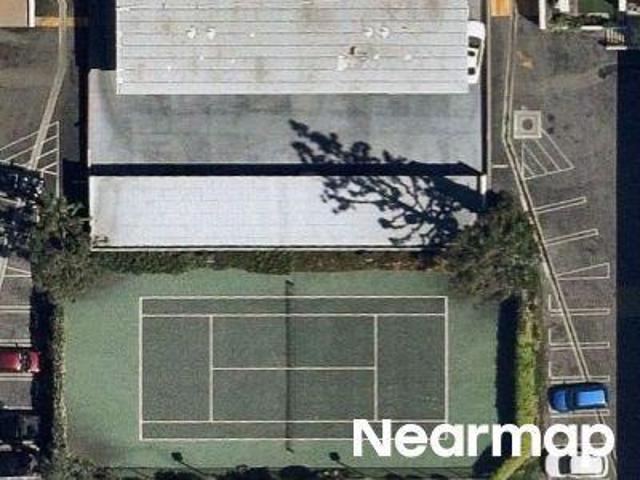 Condo for sale in Tarzana Neighborhood Council District, Tarzana