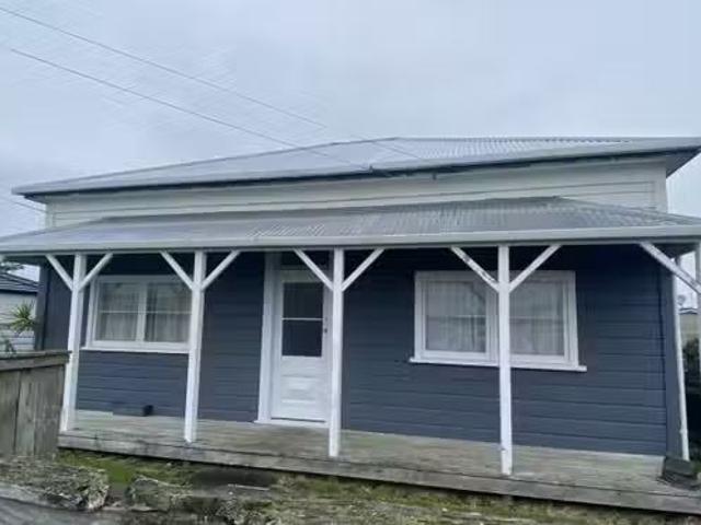 House for rent in Addington, Canterbury