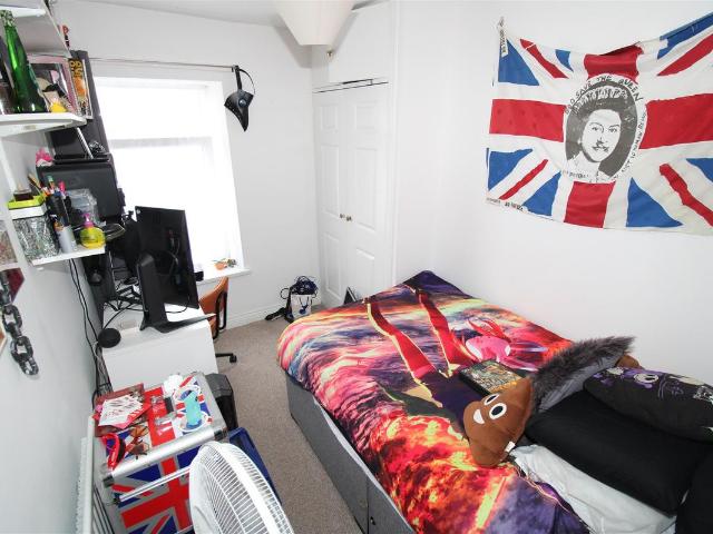 Room for rent in Hawthorn, Pontypridd