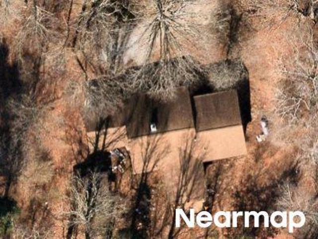 House for sale in Cane Creek, Dahlonega