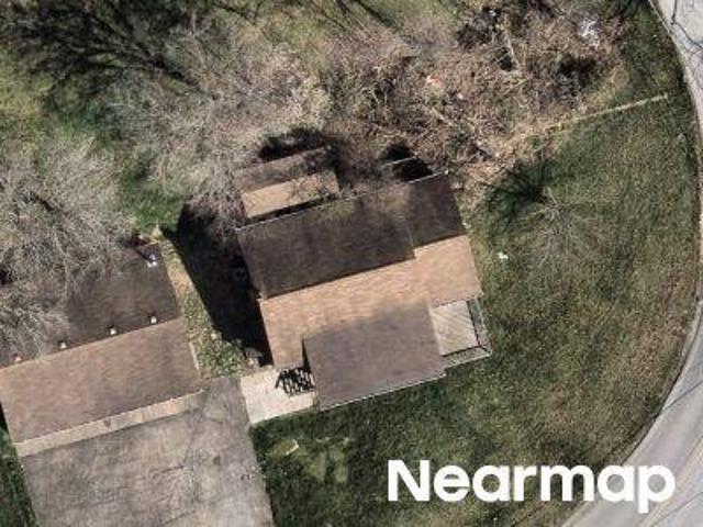 House for sale in Webster, Pennsylvania