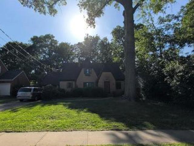 House for sale in Cincinnati
