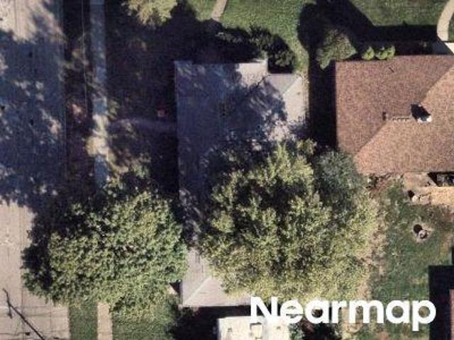 House for sale in Eastpointe, Macomb County