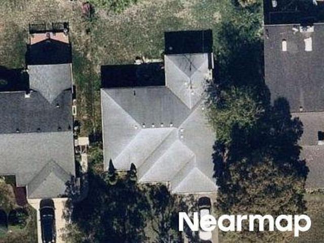 House for sale in Eastpointe, Michigan