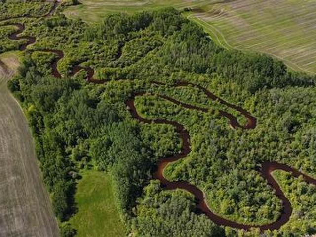 Land for sale in Alticane, Saskatchewan