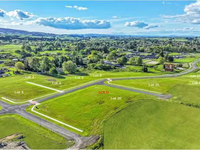 House for sale in Waikato
