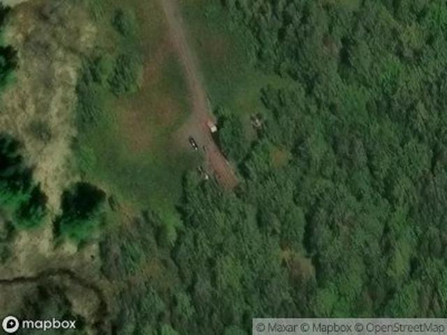 House for sale in Appleton, Maine
