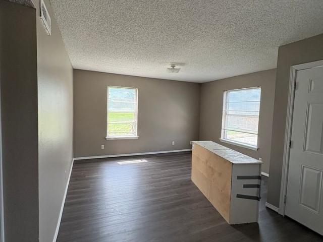 Apartment for rent in Collinsville, Oklahoma