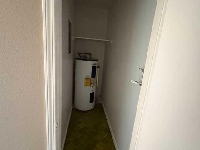 Apartment for rent in Collinsville, Oklahoma
