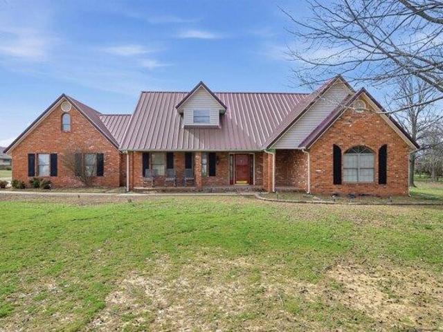 Land for sale in Owasso, Oklahoma