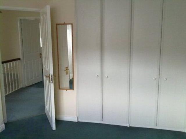 House to rent in Dublin