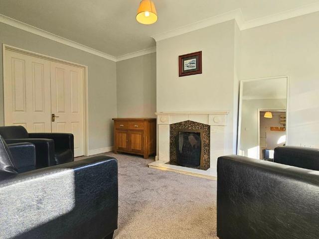 House to rent in Bluebell, North Tipperary