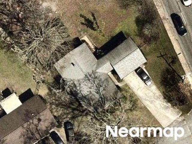Property for sale in Newberry, South Carolina
