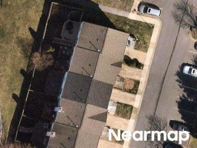Townhouse for sale in Maryland
