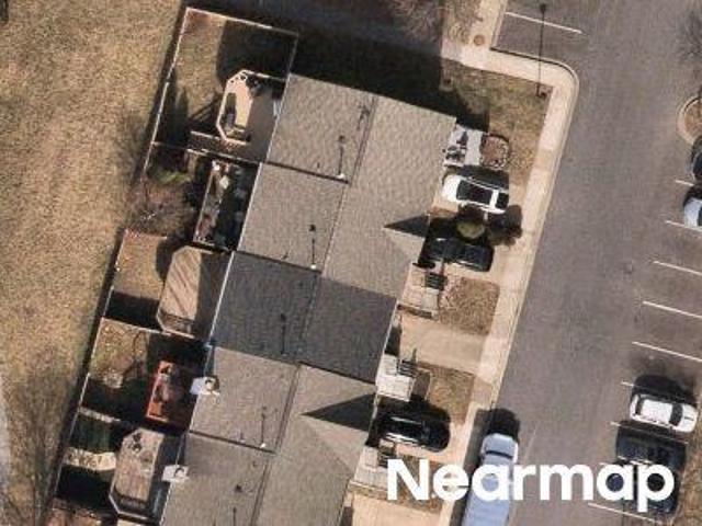 Townhouse for sale in Maryland