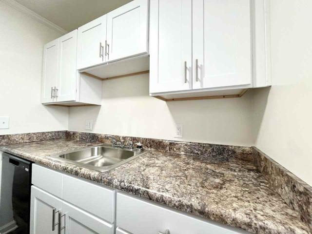 Apartment for rent in Morrison, Newport News