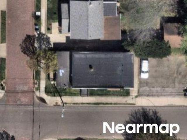 Property for sale in Summit, Ohio