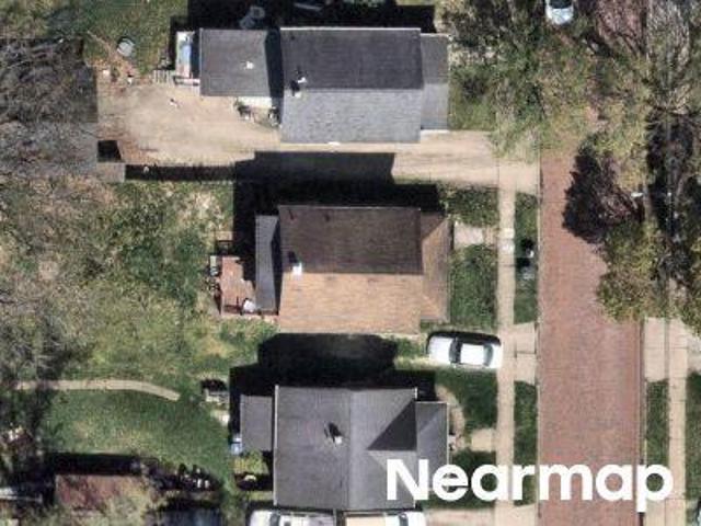 House for sale in Summit, Ohio