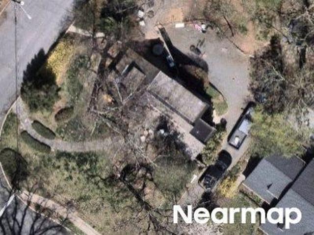 House for sale in Maplewood, New Jersey