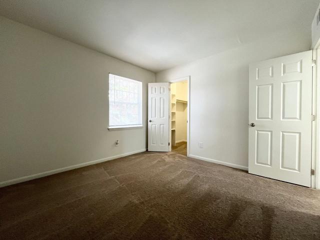 Apartment for rent in Collinwood Square Aprtments, Newport News