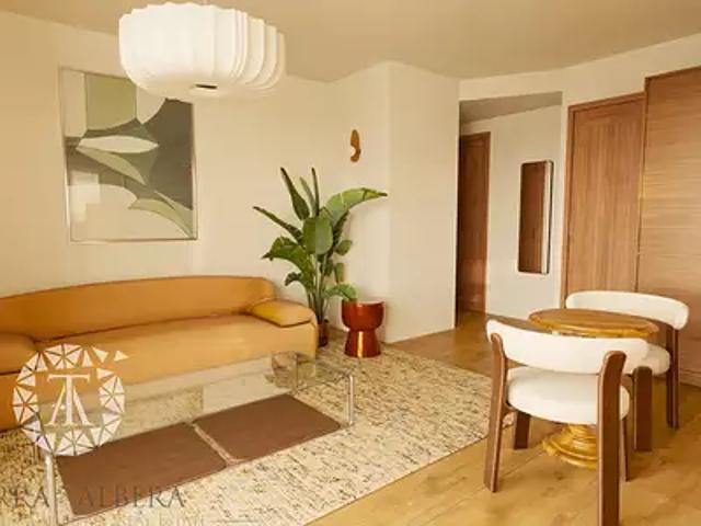 Appartement vente à Céret, Collioure
