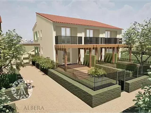 Appartement vente à Céret, Collioure