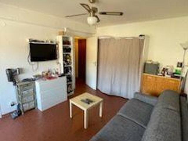 Appartement location à Céret, Collioure