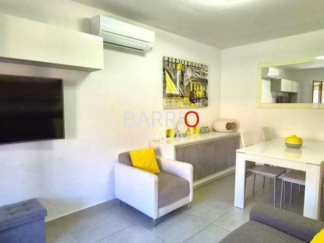 Appartement vente à Céret, Collioure